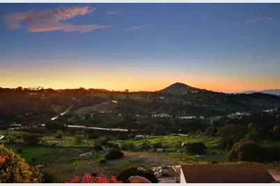 13065 Via Suena, Valley Center, CA 92082 - Photo 41