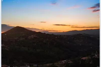 13065 Via Suena, Valley Center, CA 92082 - Photo 47