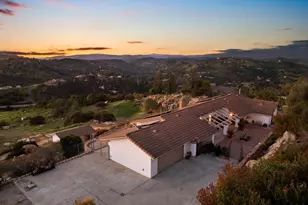 13065 Via Suena, Valley Center, CA 92082 - Photo 45