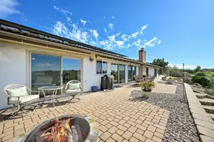 13065 Via Suena, Valley Center, CA 92082 - Photo 49