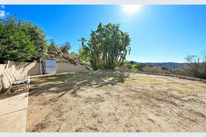 13065 Via Suena, Valley Center, CA 92082 - Photo 35