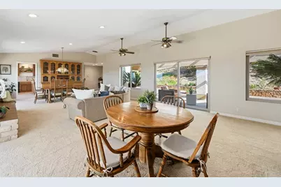 13065 Via Suena, Valley Center, CA 92082 - Photo 15