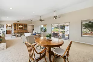 13065 Via Suena, Valley Center, CA 92082 - Photo 15