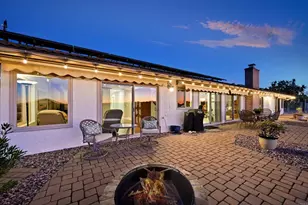 13065 Via Suena, Valley Center, CA 92082 - Photo 37