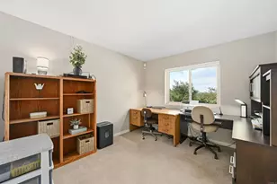 13065 Via Suena, Valley Center, CA 92082 - Photo 29