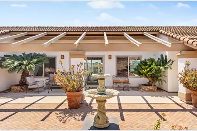 13065 Via Suena, Valley Center, CA 92082 - Photo 7