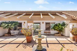 13065 Via Suena, Valley Center, CA 92082 - Photo 7