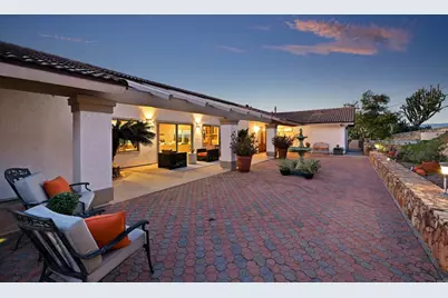 13065 Via Suena, Valley Center, CA 92082 - Photo 5