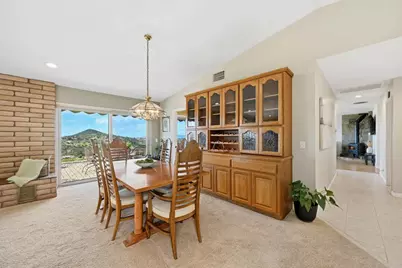 13065 Via Suena, Valley Center, CA 92082 - Photo 17