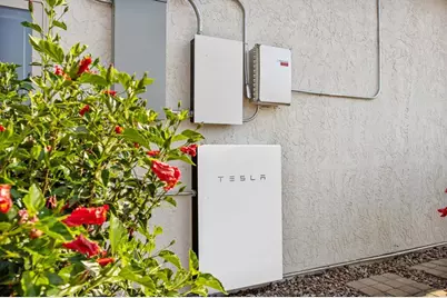 13065 Via Suena, Valley Center, CA 92082 - Photo 33