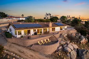 13065 Via Suena, Valley Center, CA 92082 - Photo 41