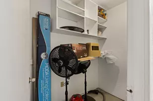 2552 Navarra Dr, Carlsbad, CA 92009 - Photo 29