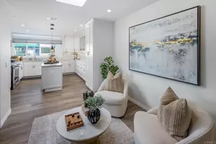 2552 Navarra Dr, Carlsbad, CA 92009 - Photo 13