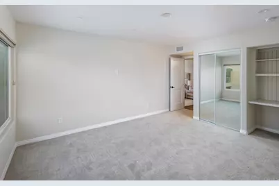 2552 Navarra Drive #F, Carlsbad, CA 92009 - Photo 21
