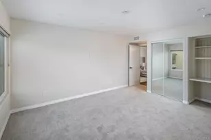 2552 Navarra Dr, Carlsbad, CA 92009 - Photo 21