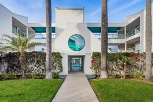 2552 Navarra Dr, Carlsbad, CA 92009 - Photo 3