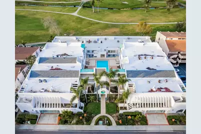 2552 Navarra Drive #F, Carlsbad, CA 92009 - Photo 23