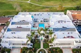 2552 Navarra Dr, Carlsbad, CA 92009 - Photo 23