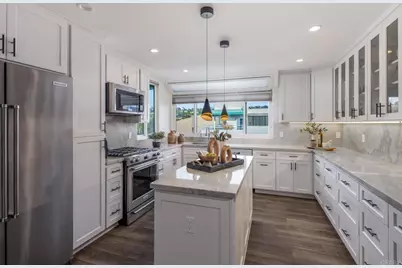 2552 Navarra Drive #F, Carlsbad, CA 92009 - Photo 7