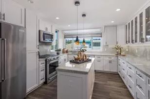 2552 Navarra Dr, Carlsbad, CA 92009 - Photo 7