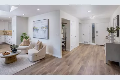 2552 Navarra Drive #F, Carlsbad, CA 92009 - Photo 11