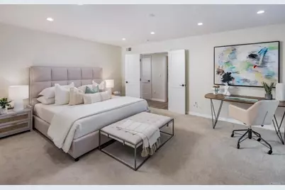 2552 Navarra Drive #F, Carlsbad, CA 92009 - Photo 15