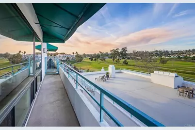 2552 Navarra Drive #F, Carlsbad, CA 92009 - Photo 25