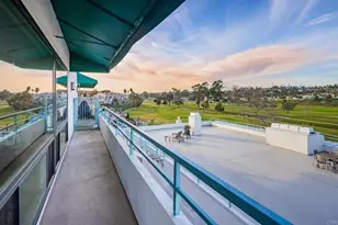 2552 Navarra Dr, Carlsbad, CA 92009 - Photo 25