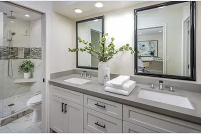 2552 Navarra Drive #F, Carlsbad, CA 92009 - Photo 17