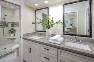 2552 Navarra Dr, Carlsbad, CA 92009 - Photo 17