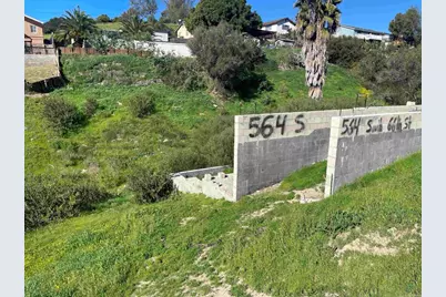 564 S 66th Street, National City, CA 92114 - Photo 5