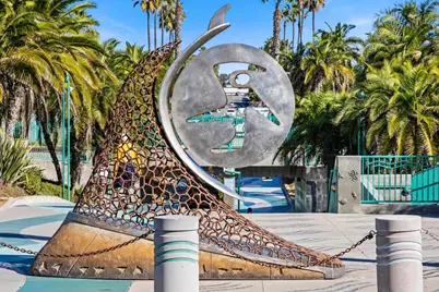 780 Harbor Cliff Way #169, Oceanside, CA 92054 - Photo 33