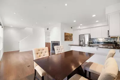 780 Harbor Cliff Way #169, Oceanside, CA 92054 - Photo 7