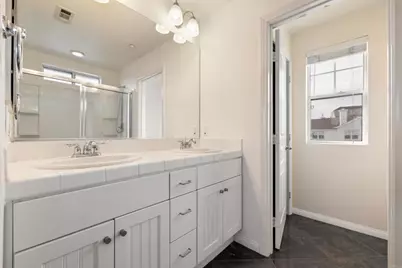 780 Harbor Cliff Way #169, Oceanside, CA 92054 - Photo 13