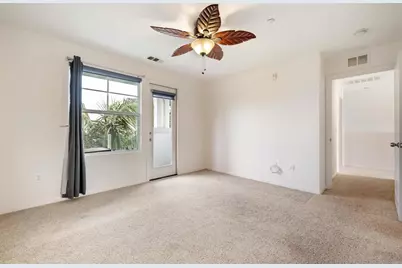 780 Harbor Cliff Way #169, Oceanside, CA 92054 - Photo 11
