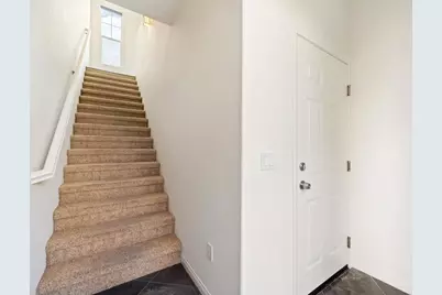 780 Harbor Cliff Way #169, Oceanside, CA 92054 - Photo 21