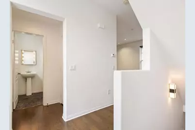 780 Harbor Cliff Way #169, Oceanside, CA 92054 - Photo 9