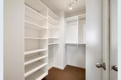 780 Harbor Cliff Way #169, Oceanside, CA 92054 - Photo 15