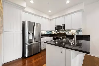 780 Harbor Cliff Way #169, Oceanside, CA 92054 - Photo 5