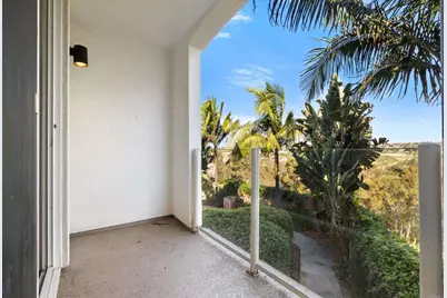 780 Harbor Cliff Way #169, Oceanside, CA 92054 - Photo 19