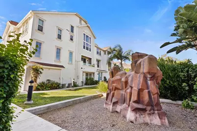 780 Harbor Cliff Way #169, Oceanside, CA 92054 - Photo 23