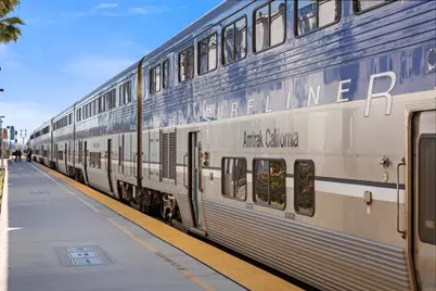 780 Harbor Cliff Way #169, Oceanside, CA 92054 - Photo 31