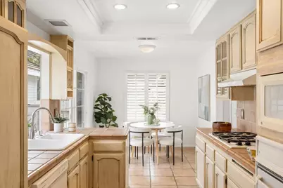 1642 Blossom Field Way, Encinitas, CA 92024 - Photo 19