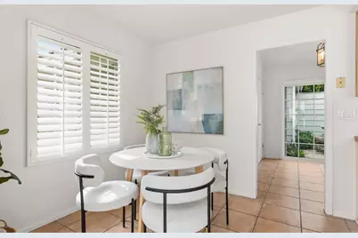 1642 Blossom Field Way, Encinitas, CA 92024 - Photo 21
