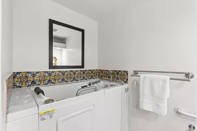 1642 Blossom Field Way, Encinitas, CA 92024 - Photo 25