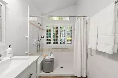 1642 Blossom Field Way, Encinitas, CA 92024 - Photo 29