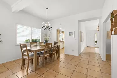 1642 Blossom Field Way, Encinitas, CA 92024 - Photo 11