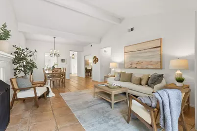 1642 Blossom Field Way, Encinitas, CA 92024 - Photo 9