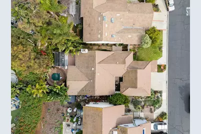 1642 Blossom Field Way, Encinitas, CA 92024 - Photo 39