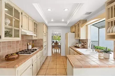 1642 Blossom Field Way, Encinitas, CA 92024 - Photo 13